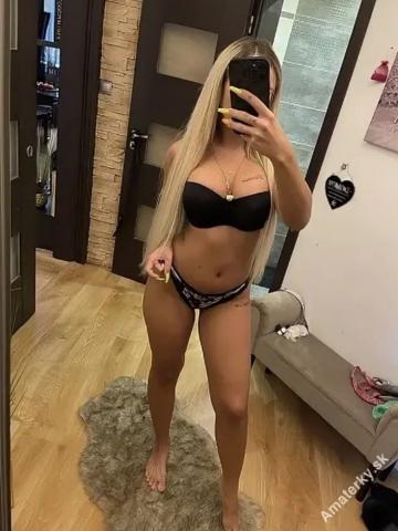 Анкета проститутки Юнона - Фото 1, , 24 года, №143361